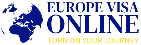 Europe Visa Online